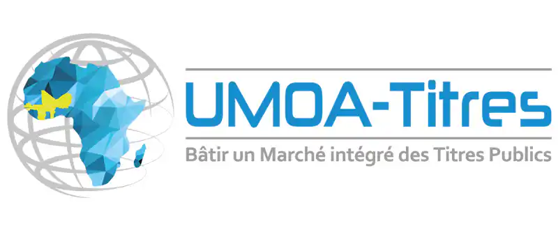 WAEMU / UEMOA's flag
