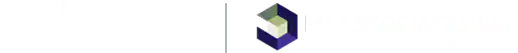 Orbitax, MJ Associates LLP